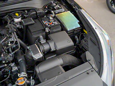 2024�� 1.5L CVT����������