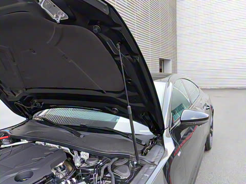 2024�� 55 TFSI quattro ������