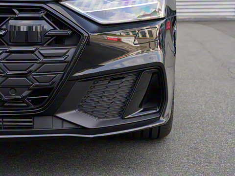 2024�� 55 TFSI quattro ������