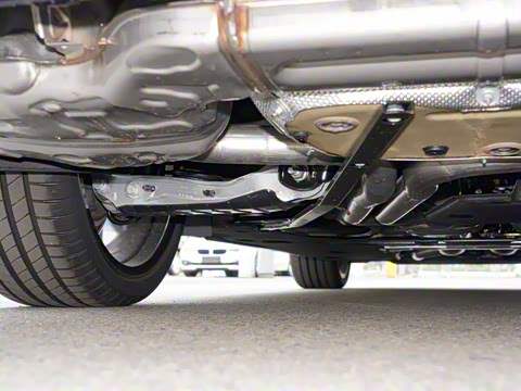 2024�� 55 TFSI quattro ������