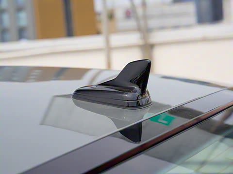 2024�� Coupe 40 TFSI ʱ�ж�����