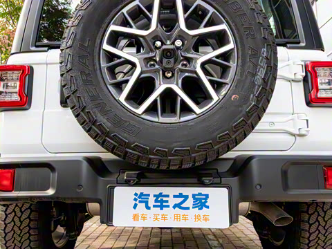 2024�� 2.0T ���������Ű�