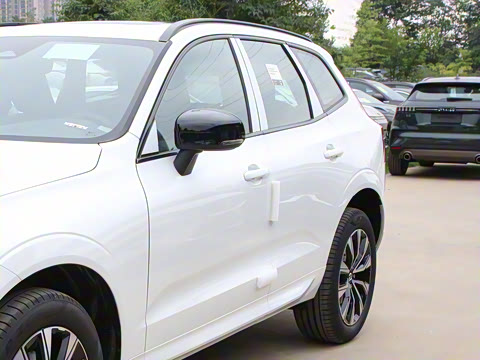 2025�� B5 ������Զ�˶���