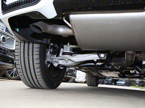 2025�� B5 ������Զ�˶���