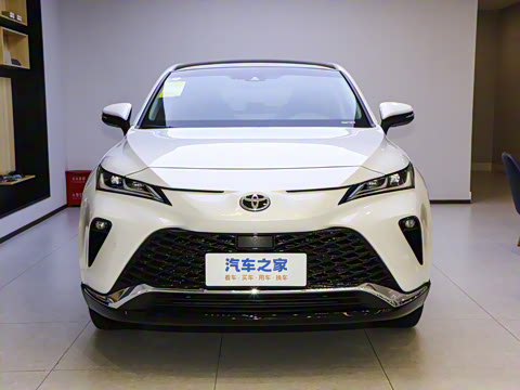 2024�� 2.5L���ܵ��˫�� ��������PLUS��