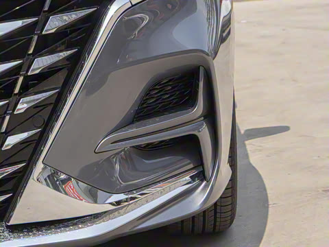 2023�� 400TGI ������