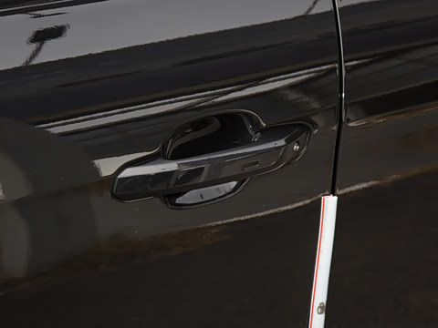 2024�� allroad quattro 45 TFSI