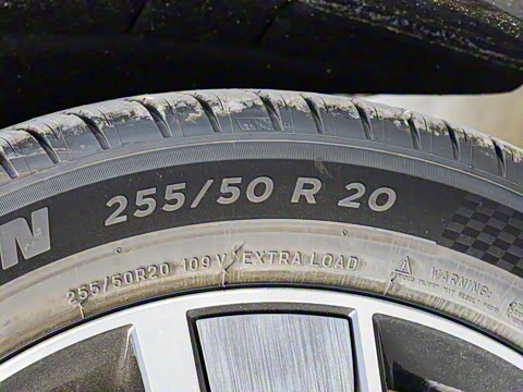 2025�� 180km Ultra ������