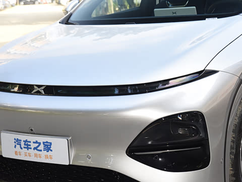 2024�� 580 ������ Plus