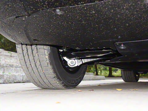 2024�� 580 ������ Plus