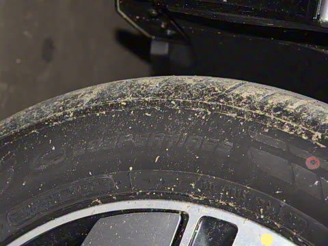 2024�� 580 ������ Plus