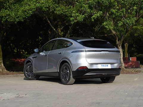 2024�� 580 ������ Plus