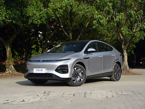 2024�� 580 ������ Plus