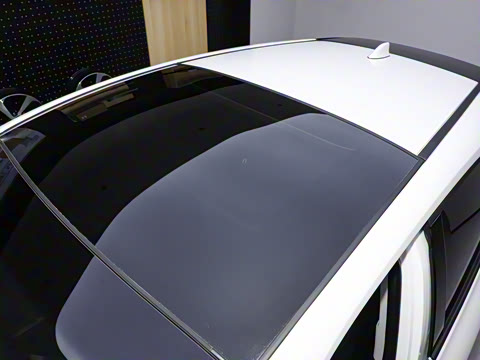 2024�� 2.5L���ܵ��˫�� ��������PLUS��