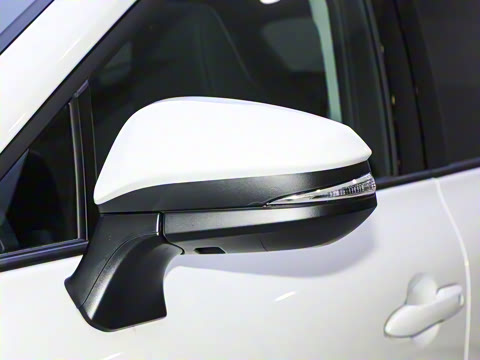 2024�� 2.5L���ܵ��˫�� ��������PLUS��