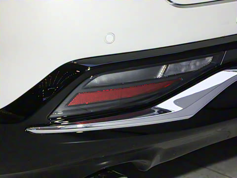 2024�� 2.5L���ܵ��˫�� ��������PLUS��