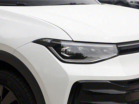 2025�� ���� 1.5L �����