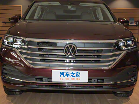 2024�� 380TSI ��۰�