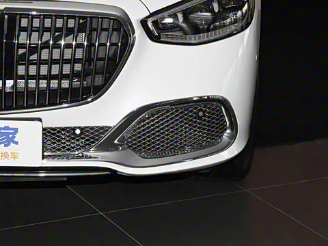 2024�� S 680 4MATIC