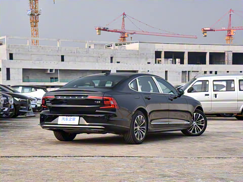 2025�� ���ʽ�춯 �������������ݺ�����