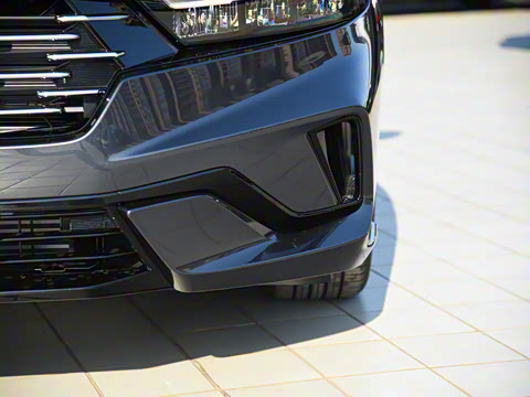 2025�� �˶�ϵ�� 260TURBO ������