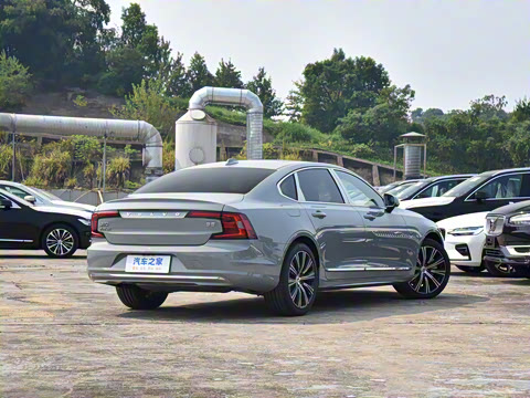 2025�� B5 ��Զ������