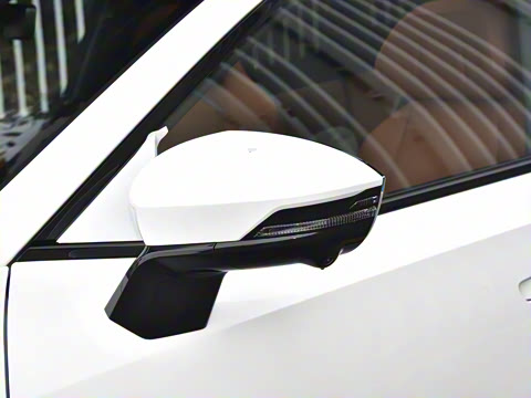 2025�� 520Max �����Ǽ�AD PRO�����