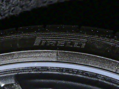 2024�� �Ŀ� AMG A 35 4MATIC