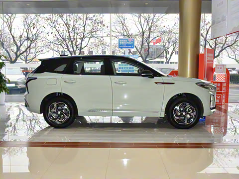 2024�� 1.5T ־Ϊ��