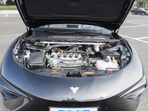 2024�� �Ŀ� ���� 1060 AR-HUD��