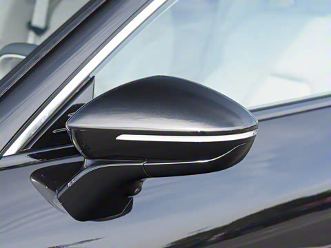 2024�� �Ŀ� ���� 1060 AR-HUD��