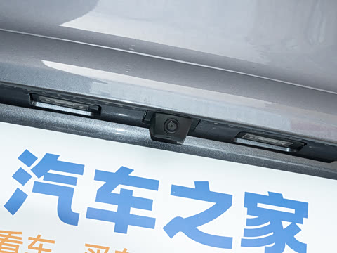 2025�� 1.5L �ֶ����ʰ�