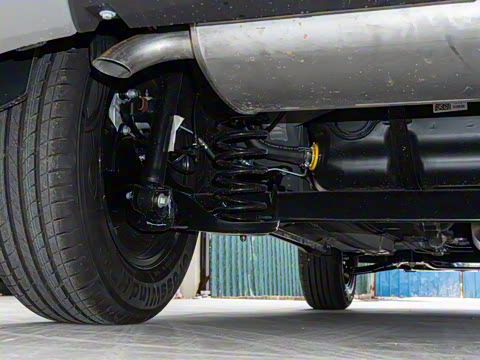 2025�� 1.5L �ֶ����ʰ�