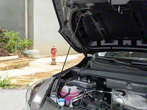 2025�� 1.5L �ֶ����ʰ�