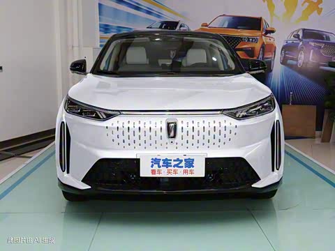 2020�� �ռ�������