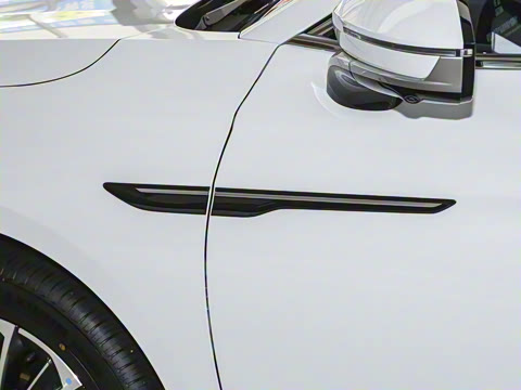 2024�� 127 Զ���� ������