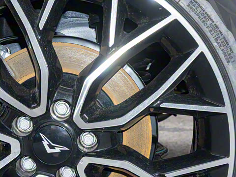 2024�� �Ŀ� ����iHD 150km��ʰ�