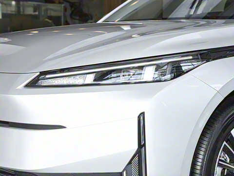 2025�� ����� 70 ��Խ��