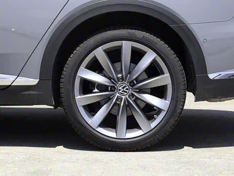 2024�� ��װ�� 380TSI ���� ������