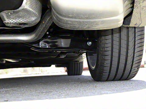 2024�� ��װ�� 380TSI ���� ������