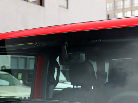 2024�� 3.6L ��Ӫ��