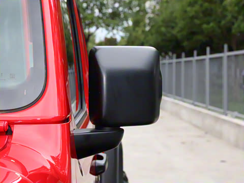 2024�� 3.6L ��Ӫ��