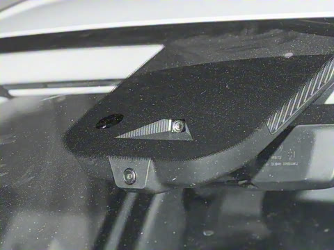 2024�� 1.5TD DCT�콢��