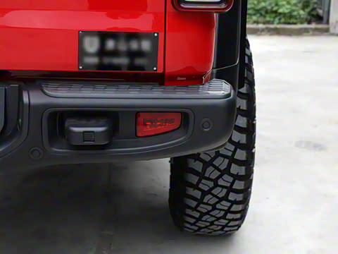 2024�� 3.6L ��Ӫ��