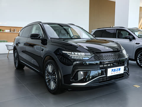 2024�� ���� 300������