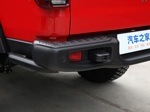 2024�� 3.6L ��Ӫ��