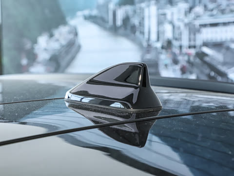 2024�� ���� 300������