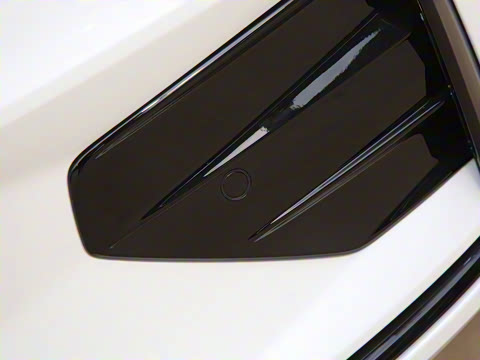 2025�� B5 ��Զ�˶���