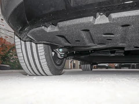 2025�� 662km ��Խ��