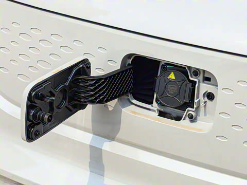 2025�� ΢��� 11.52kWh